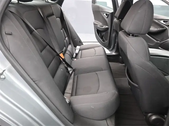 image-16
