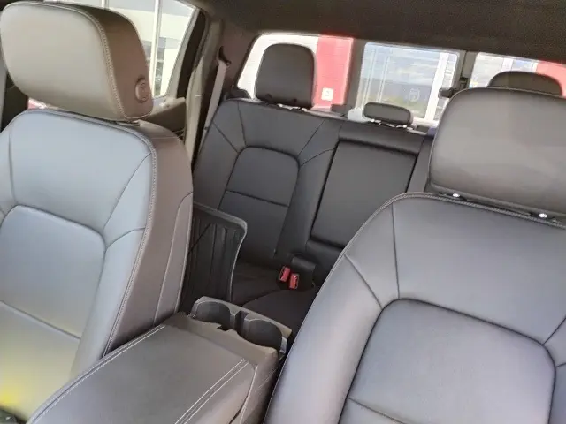 image-11