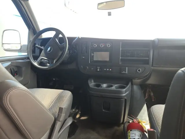 image-8