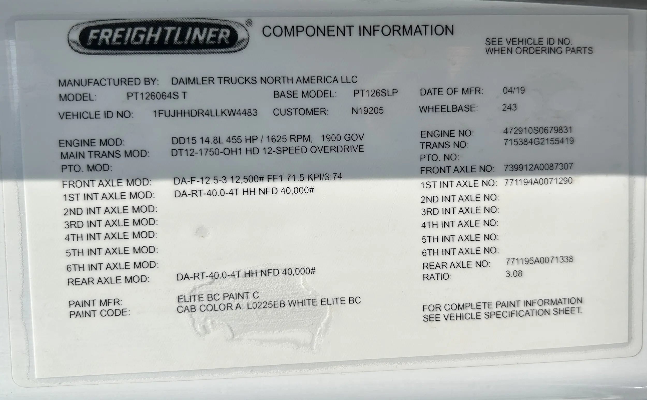 image-19
