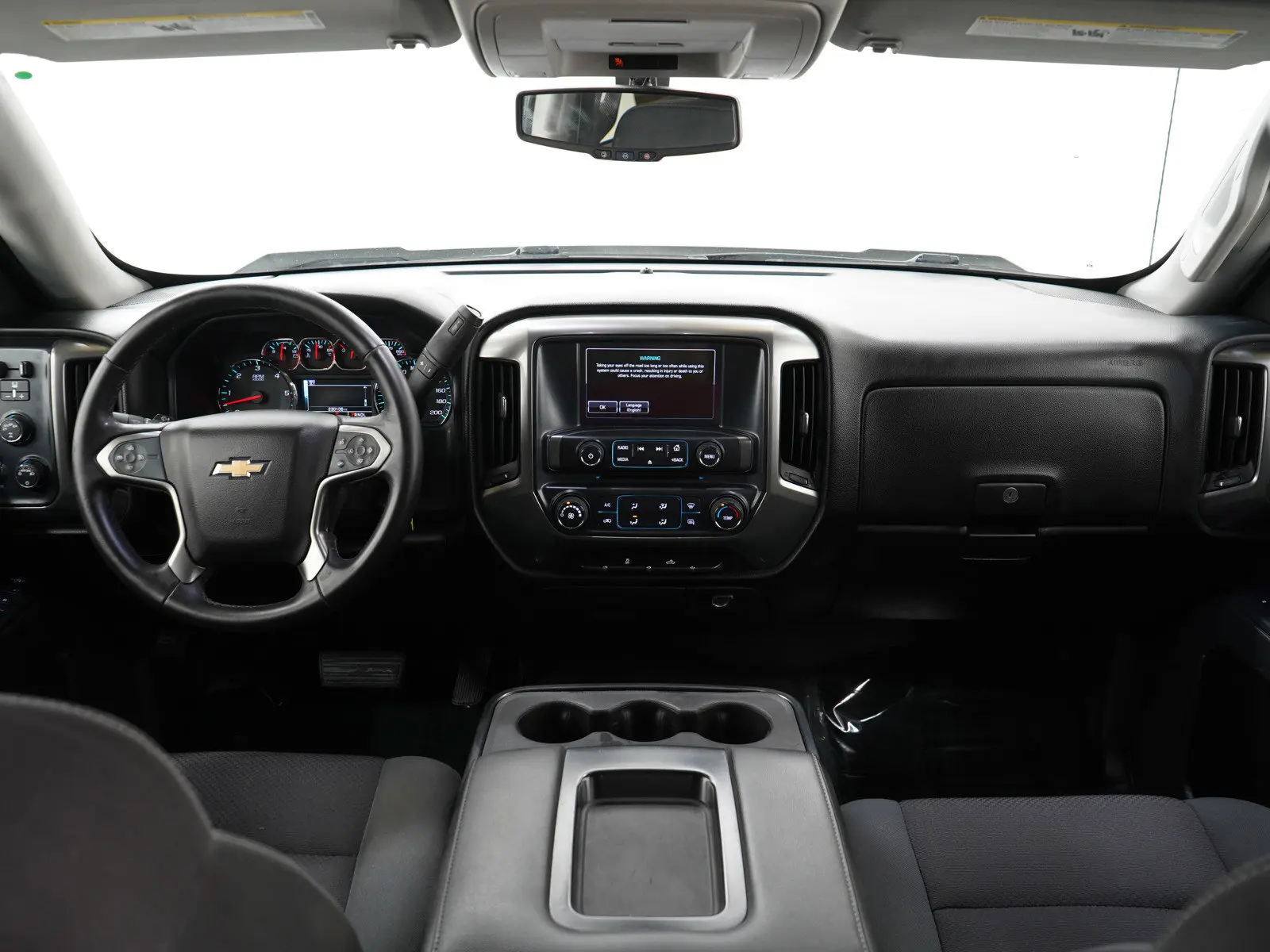image-13