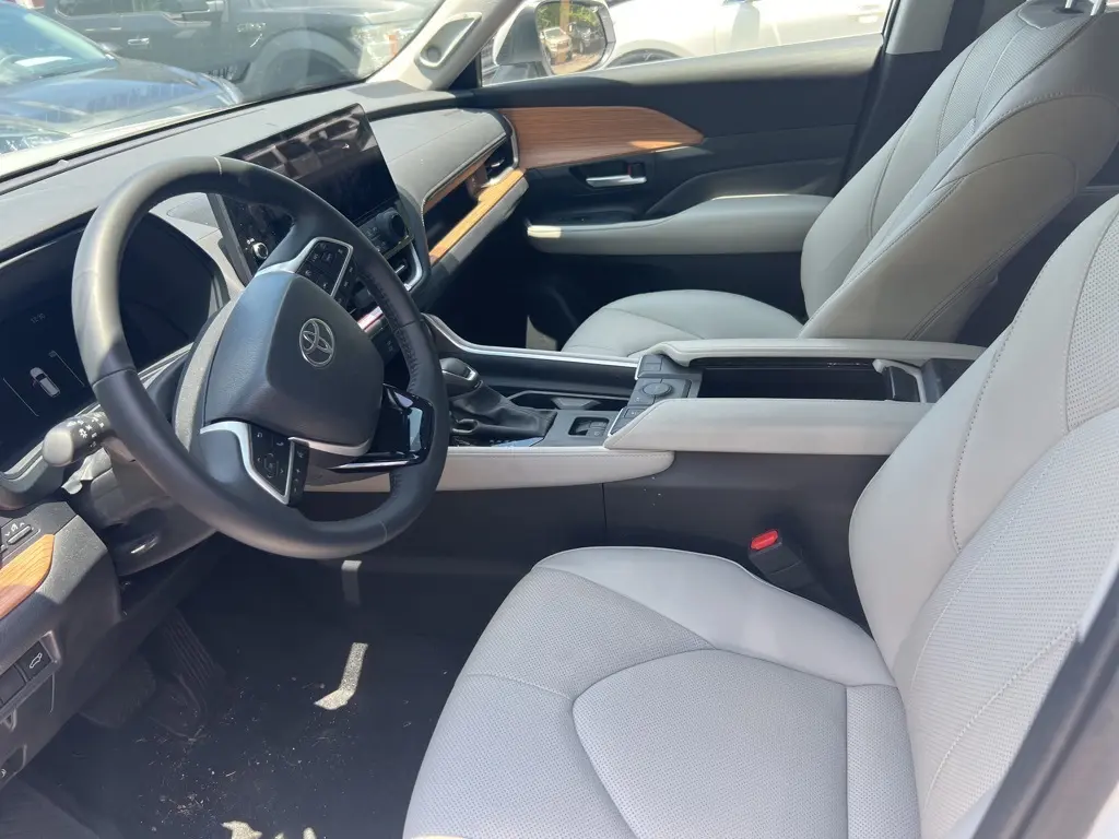 image-4