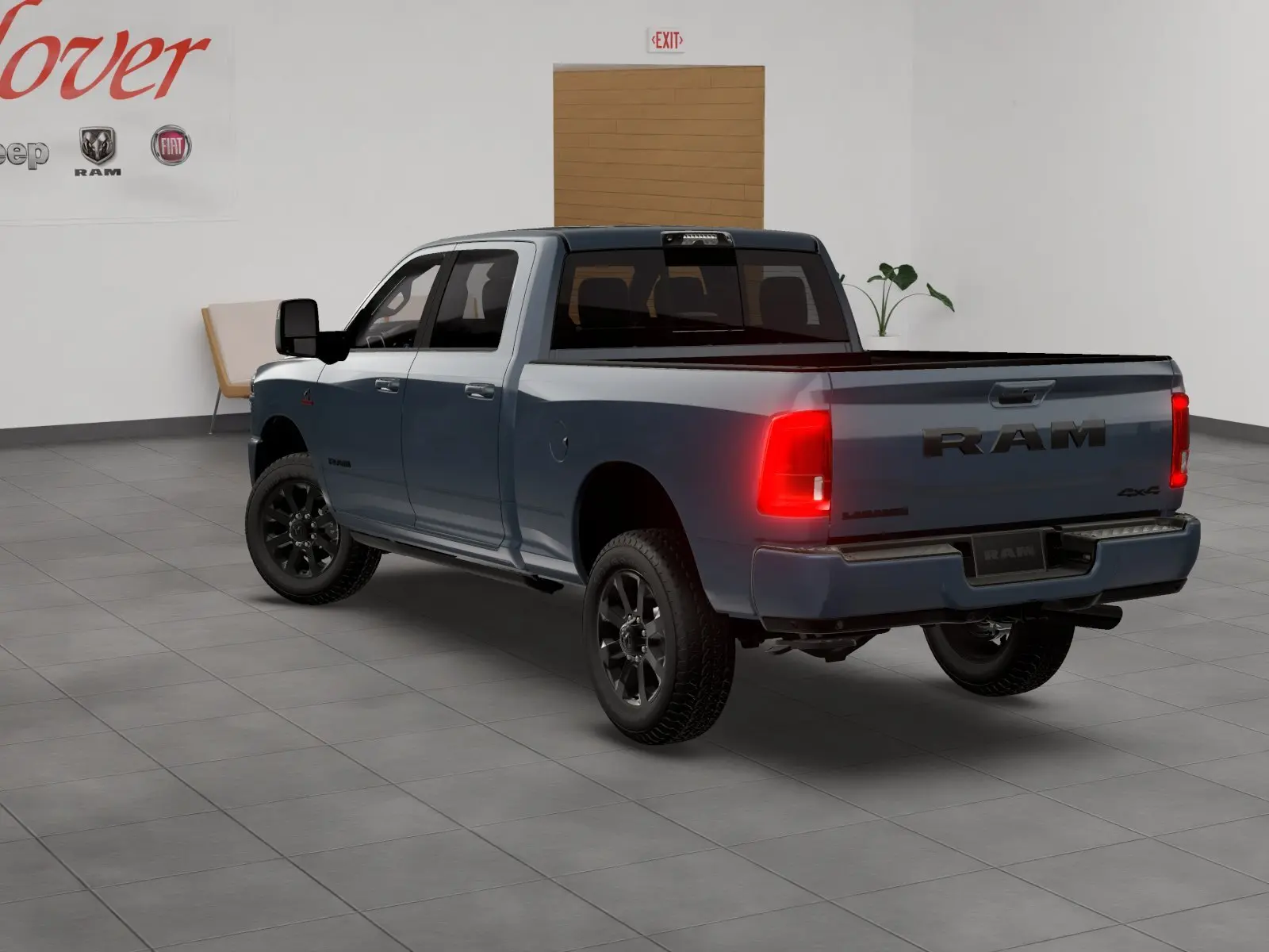 image-3