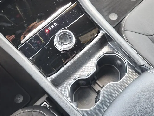 image-14