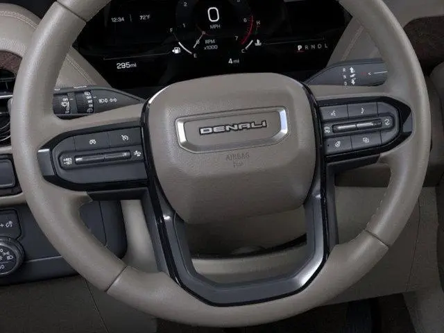 image-18