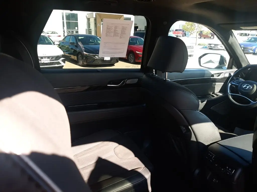 image-13