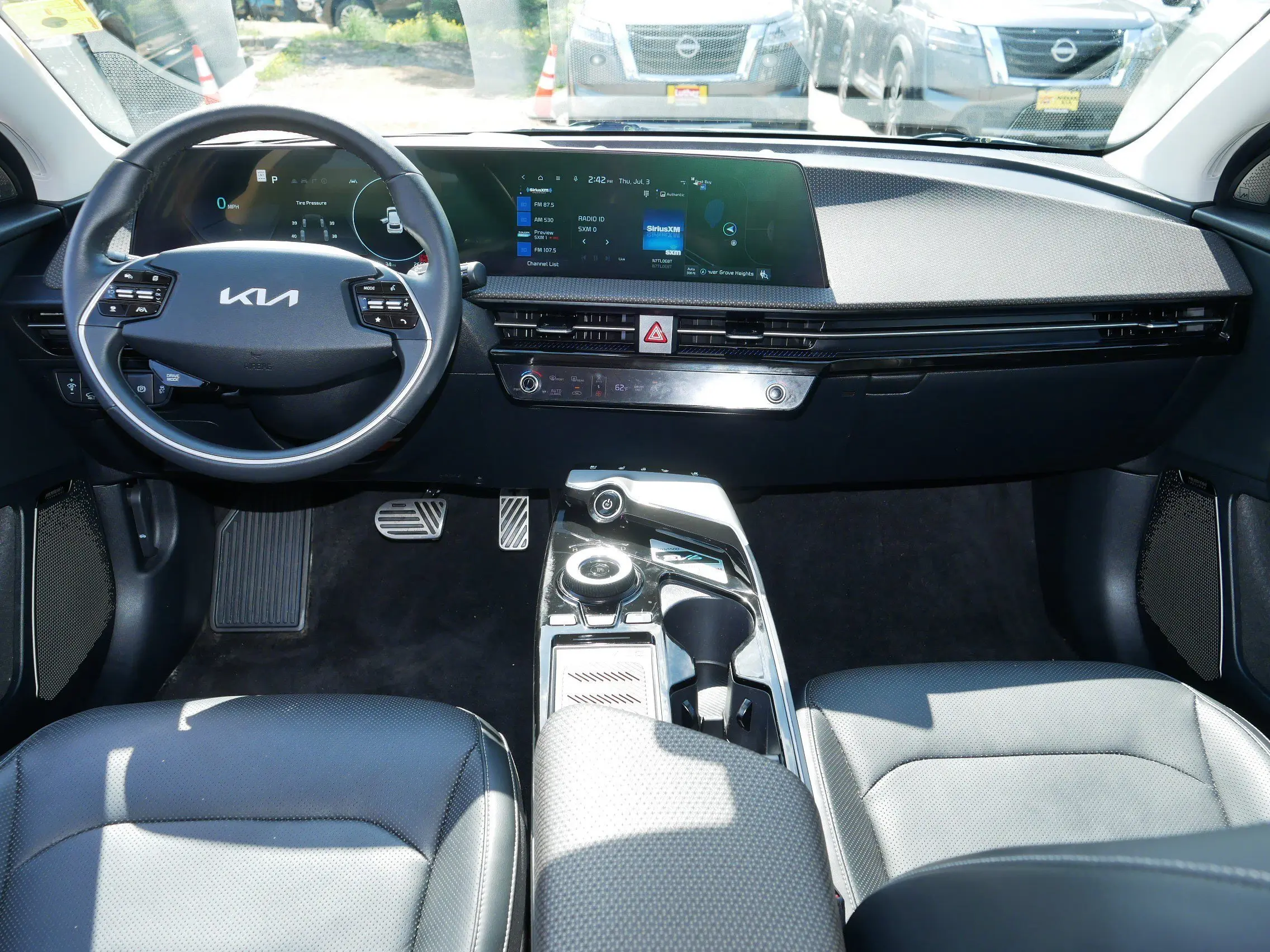 image-9