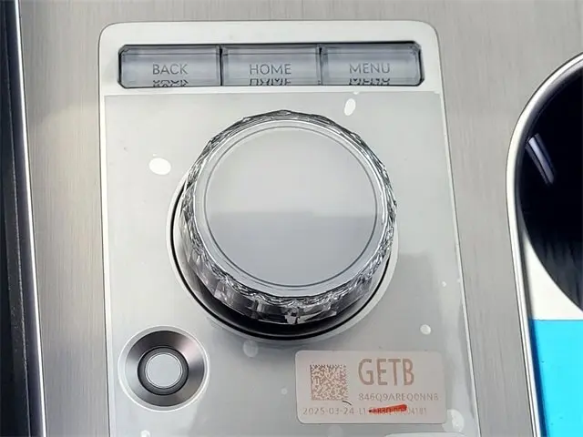 image-20