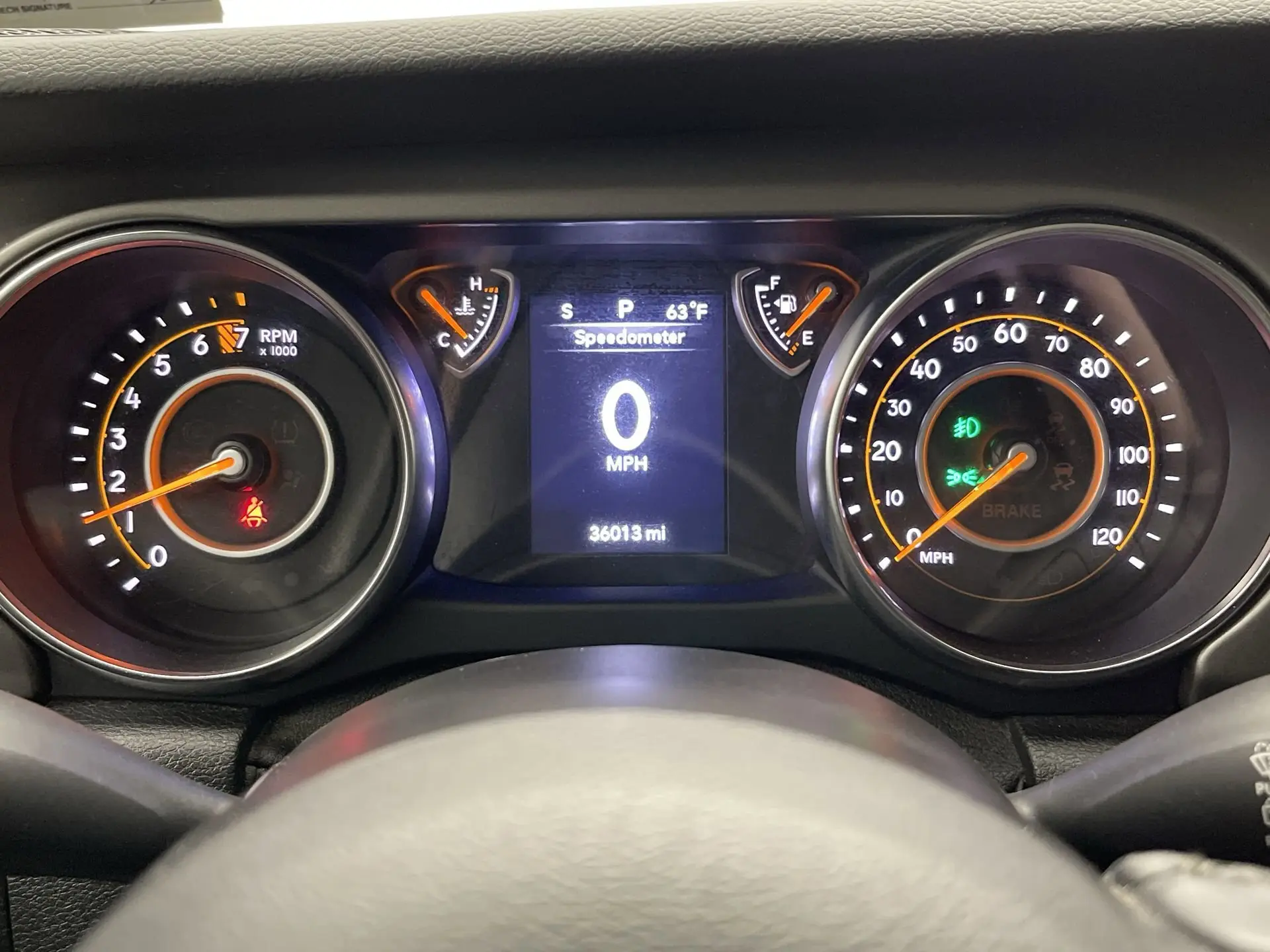image-12