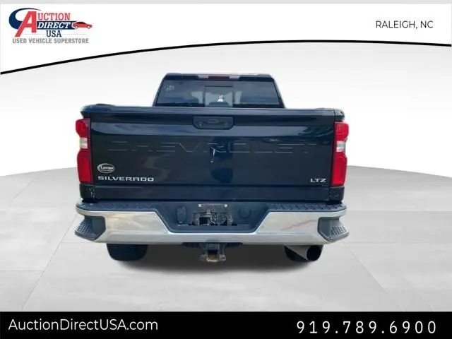 image-3