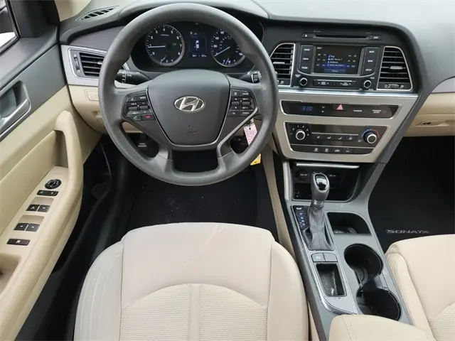 image-8