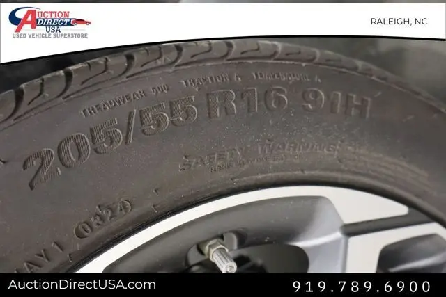 image-39