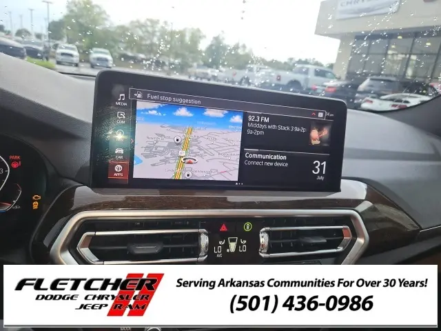 image-13