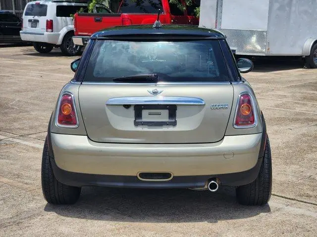 image-5