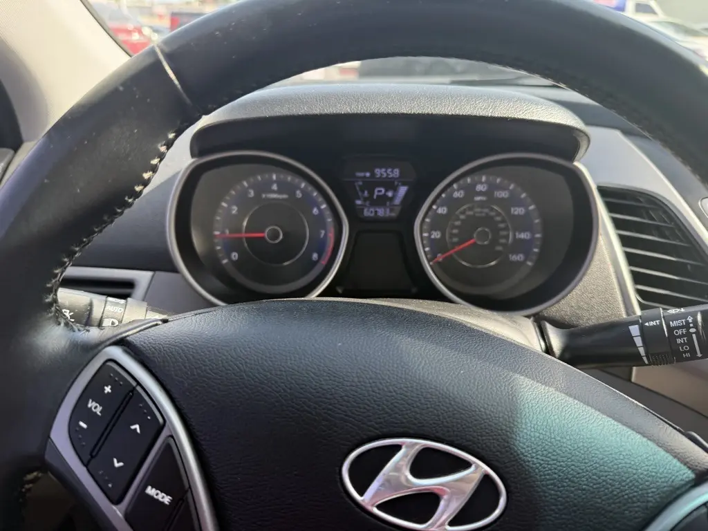 image-11