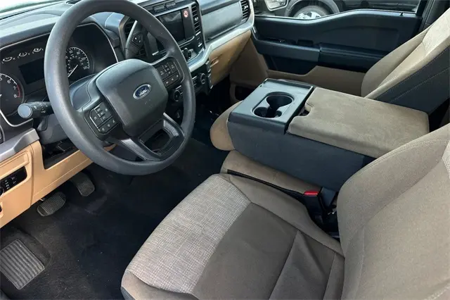 image-7
