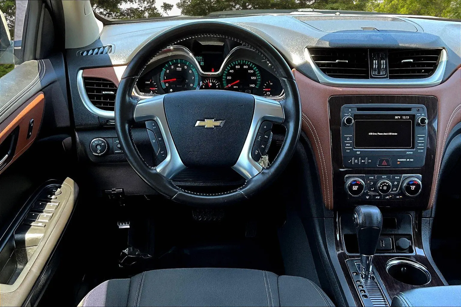 image-7