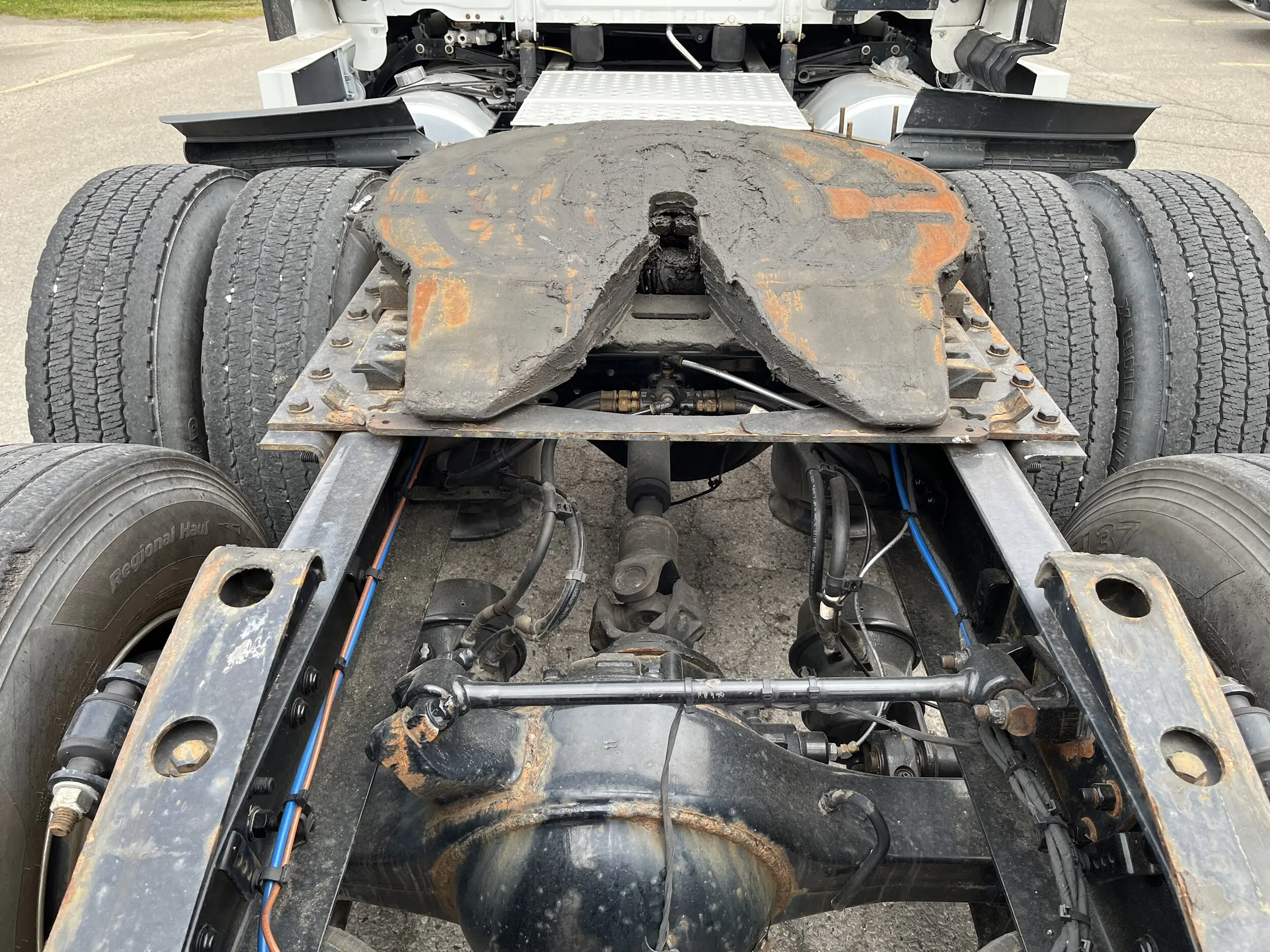 image-8