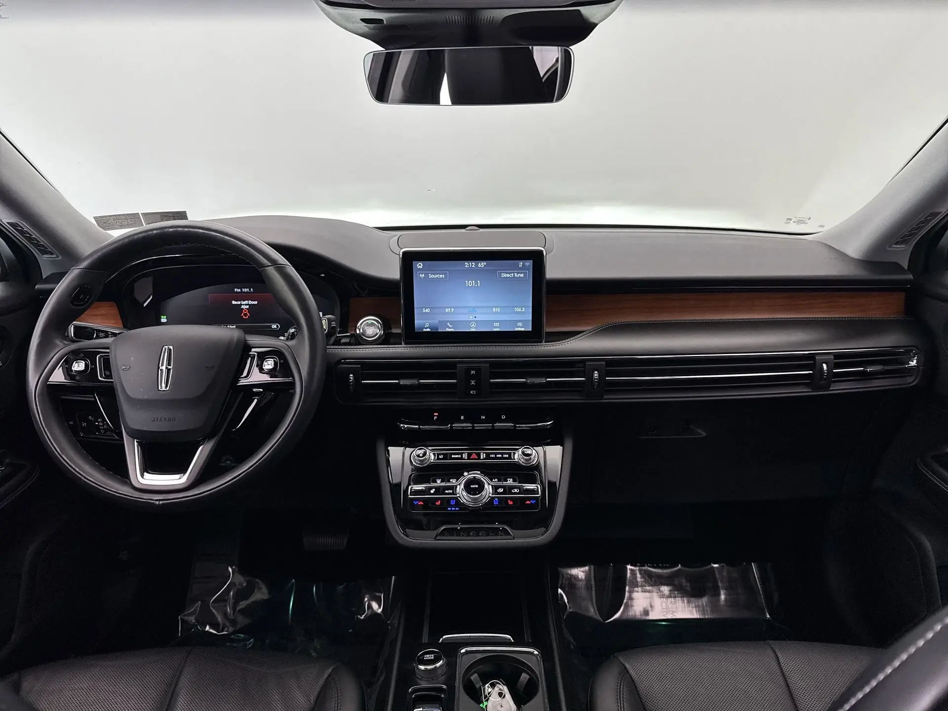 image-13
