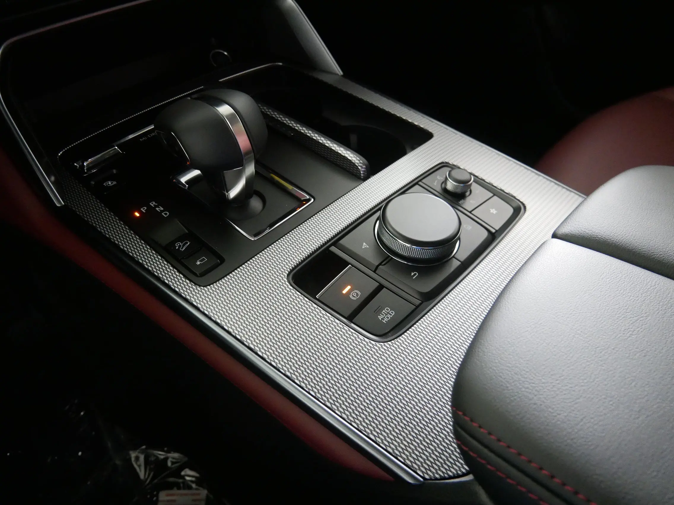 image-5