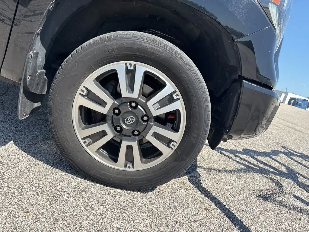 image-12
