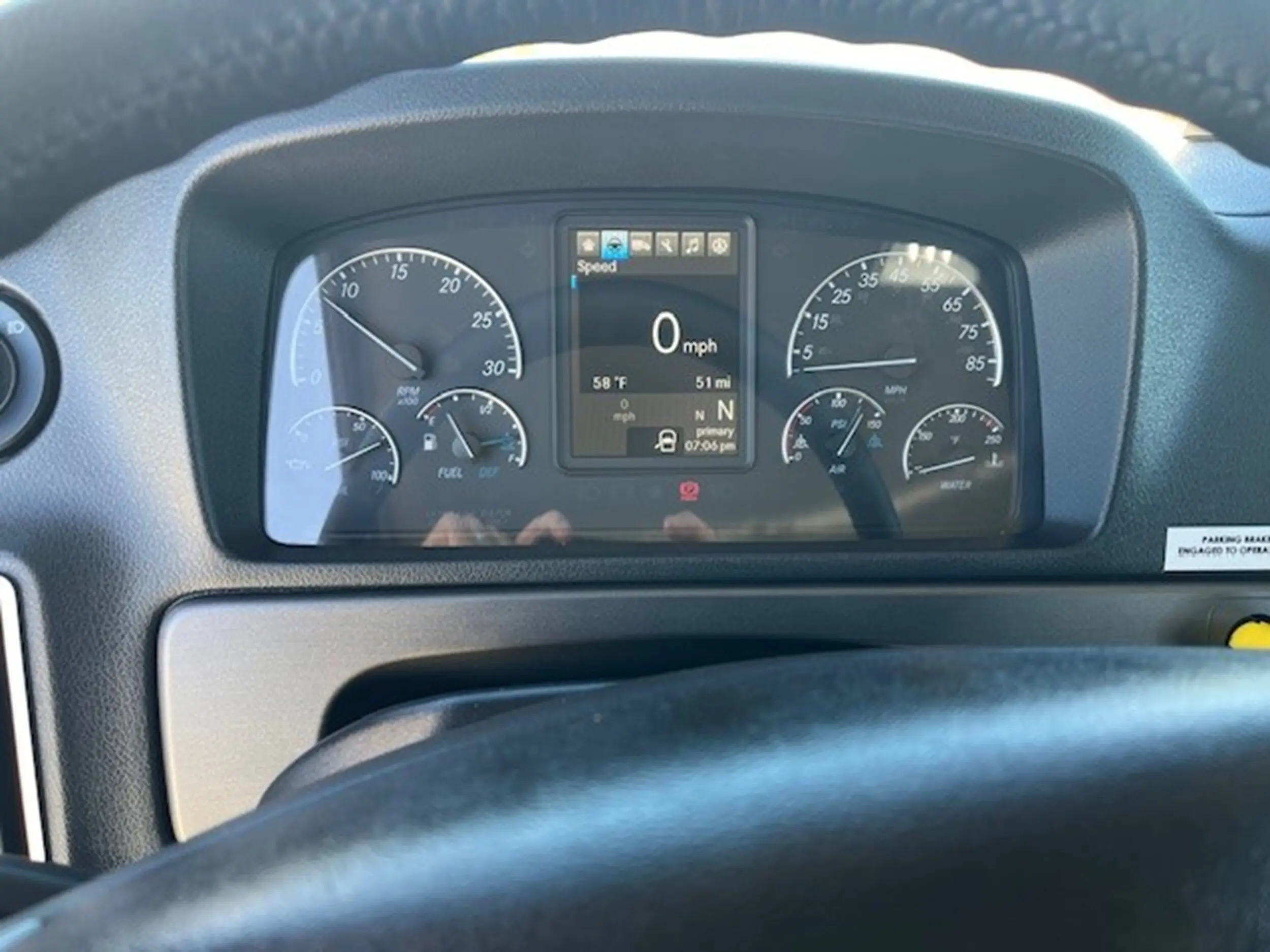 image-13