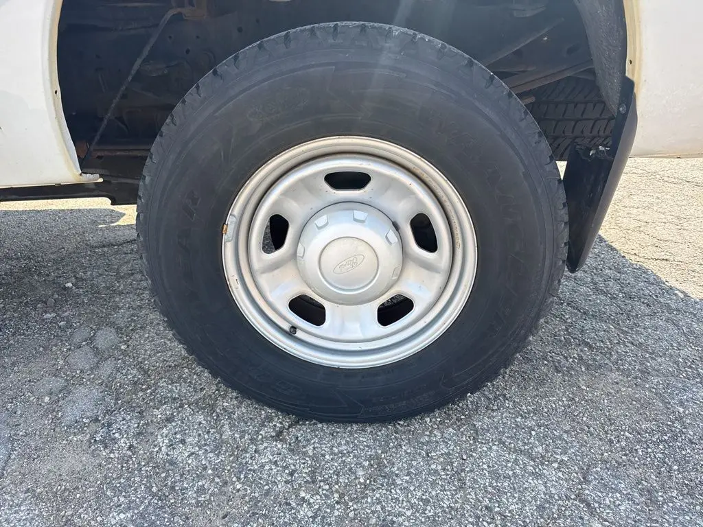 image-14