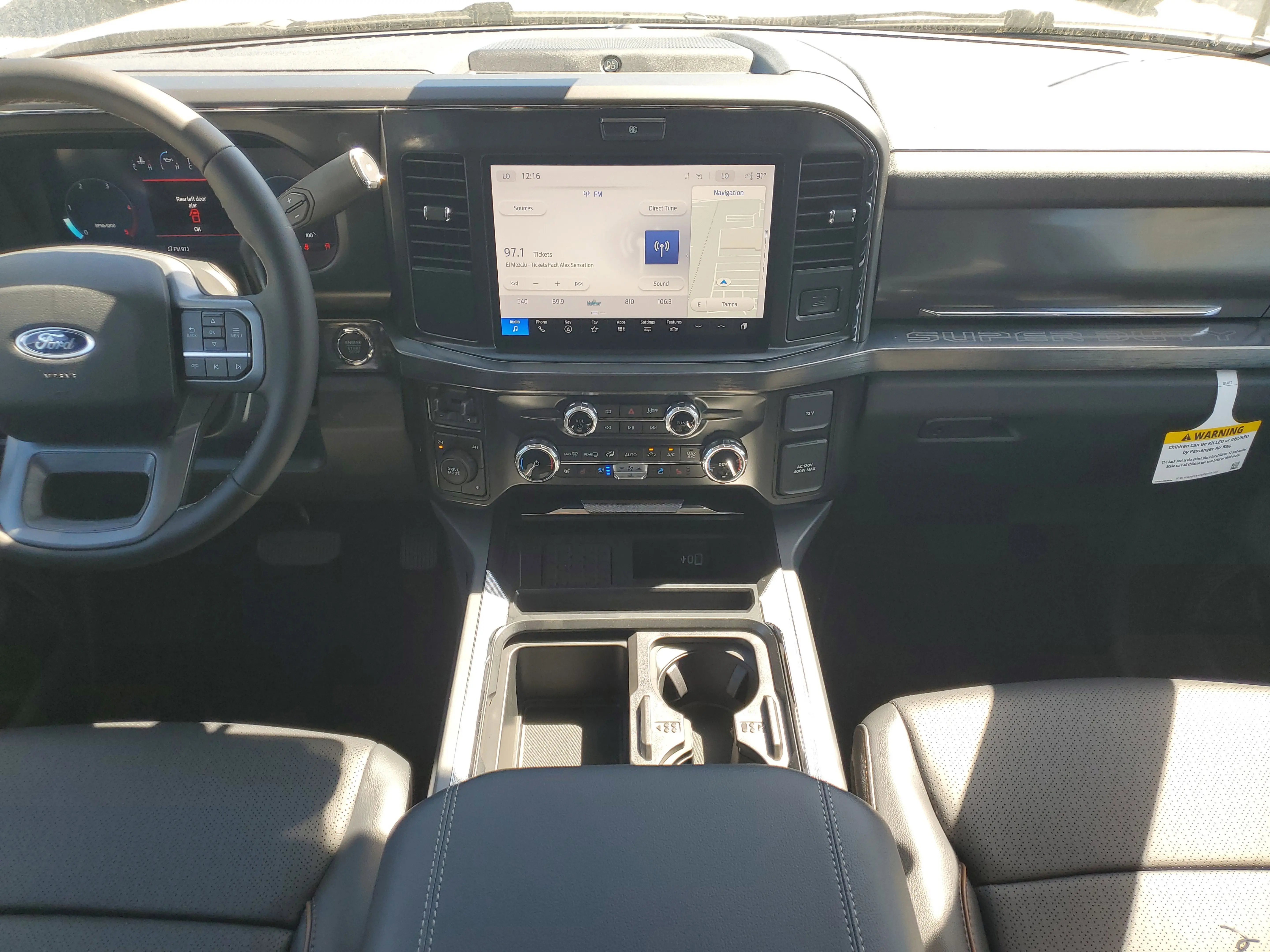 image-11