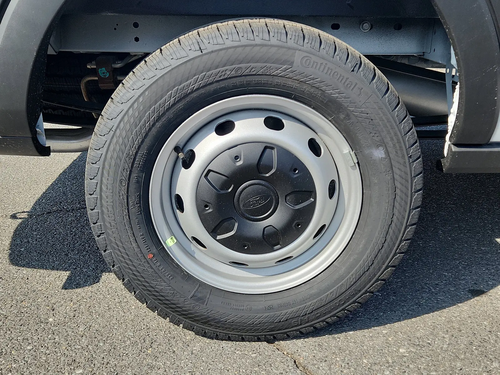 image-6