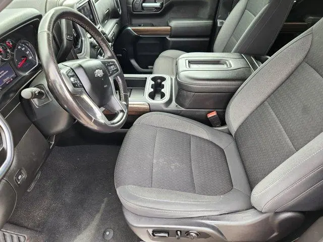 image-11