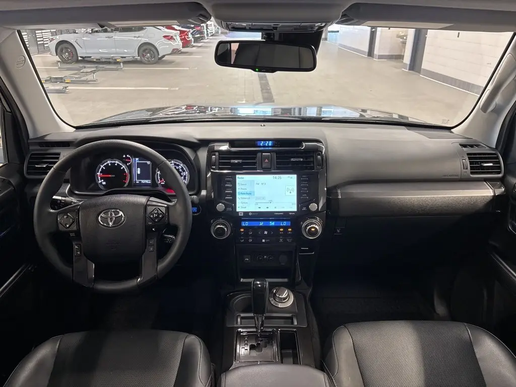 image-5