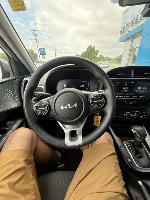 image-12