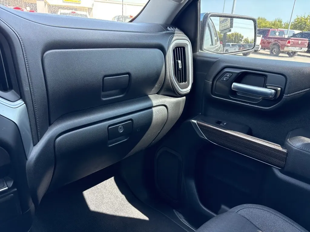 image-14