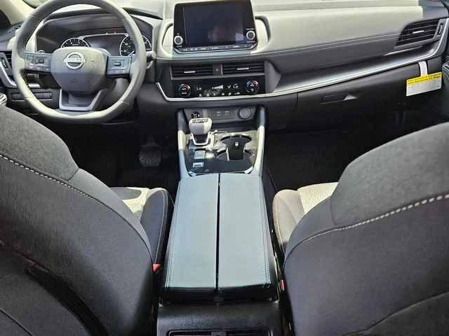 image-7