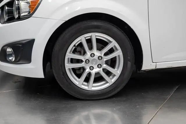 image-7