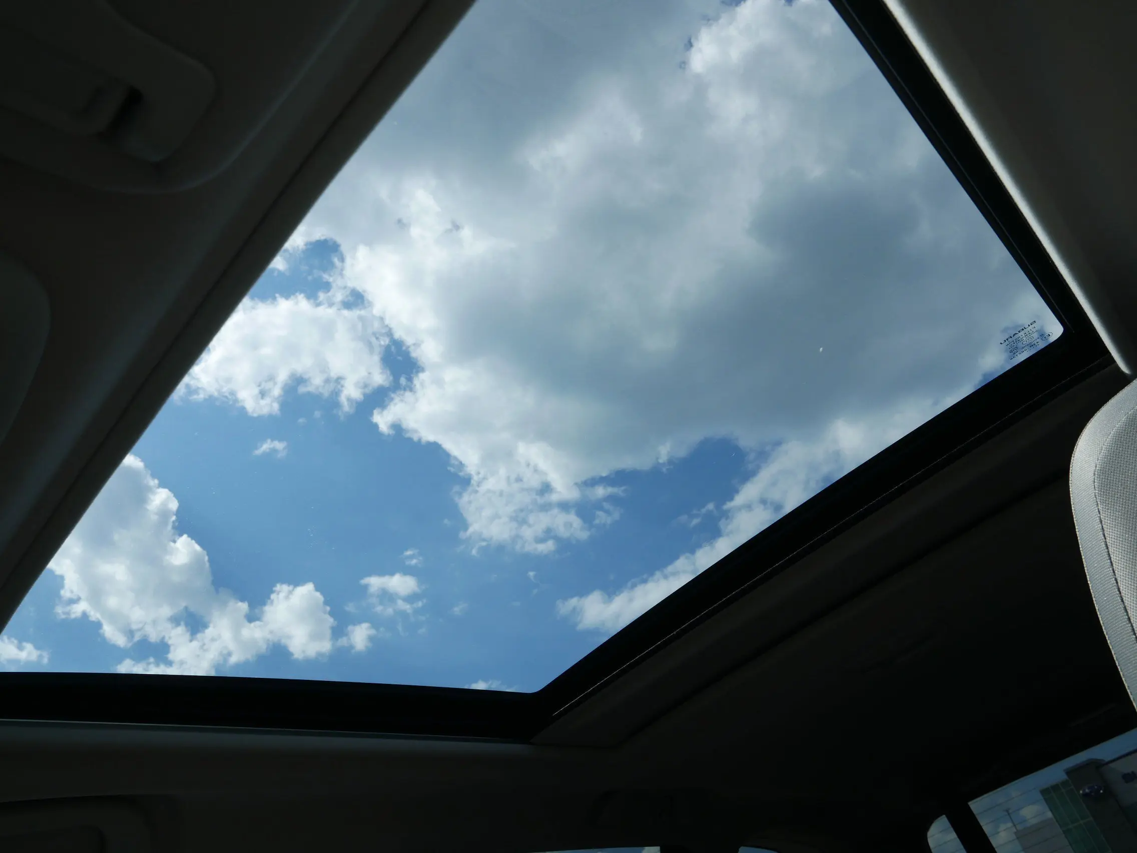 image-31