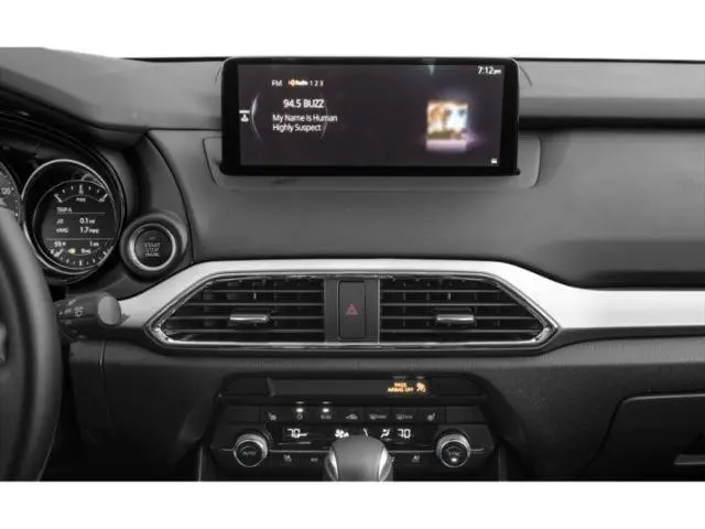 image-12
