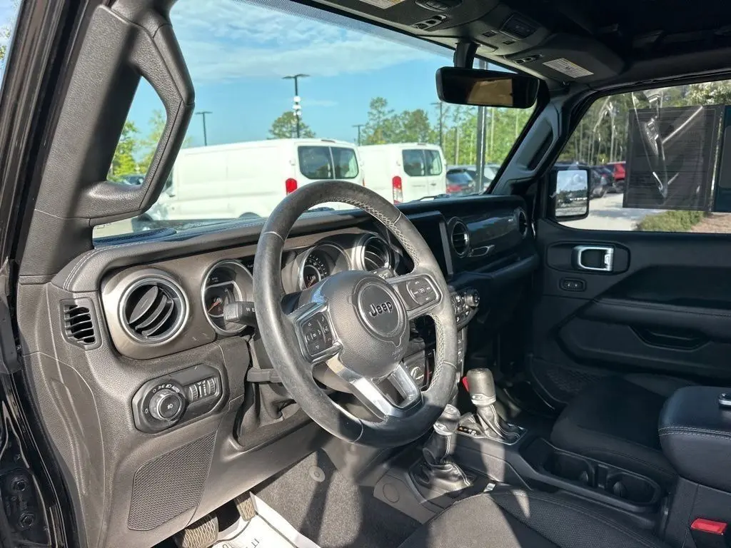 image-19