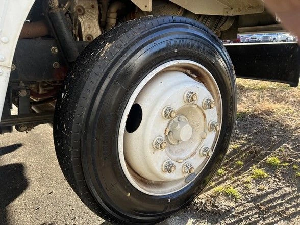 2022 Freightliner - image 49