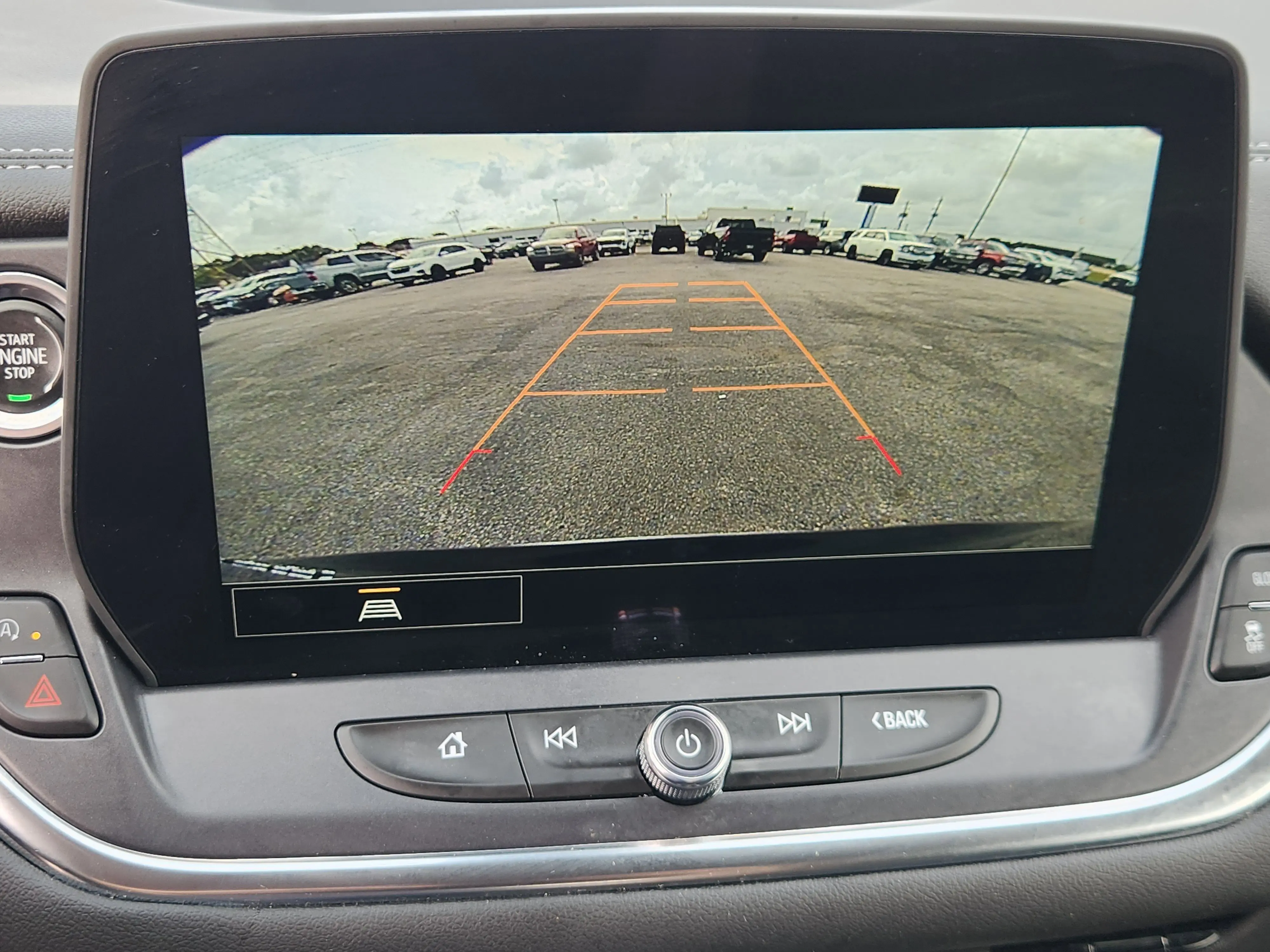 image-16