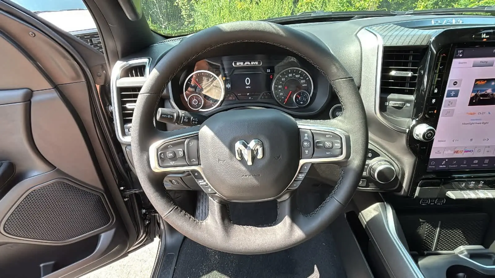 image-12