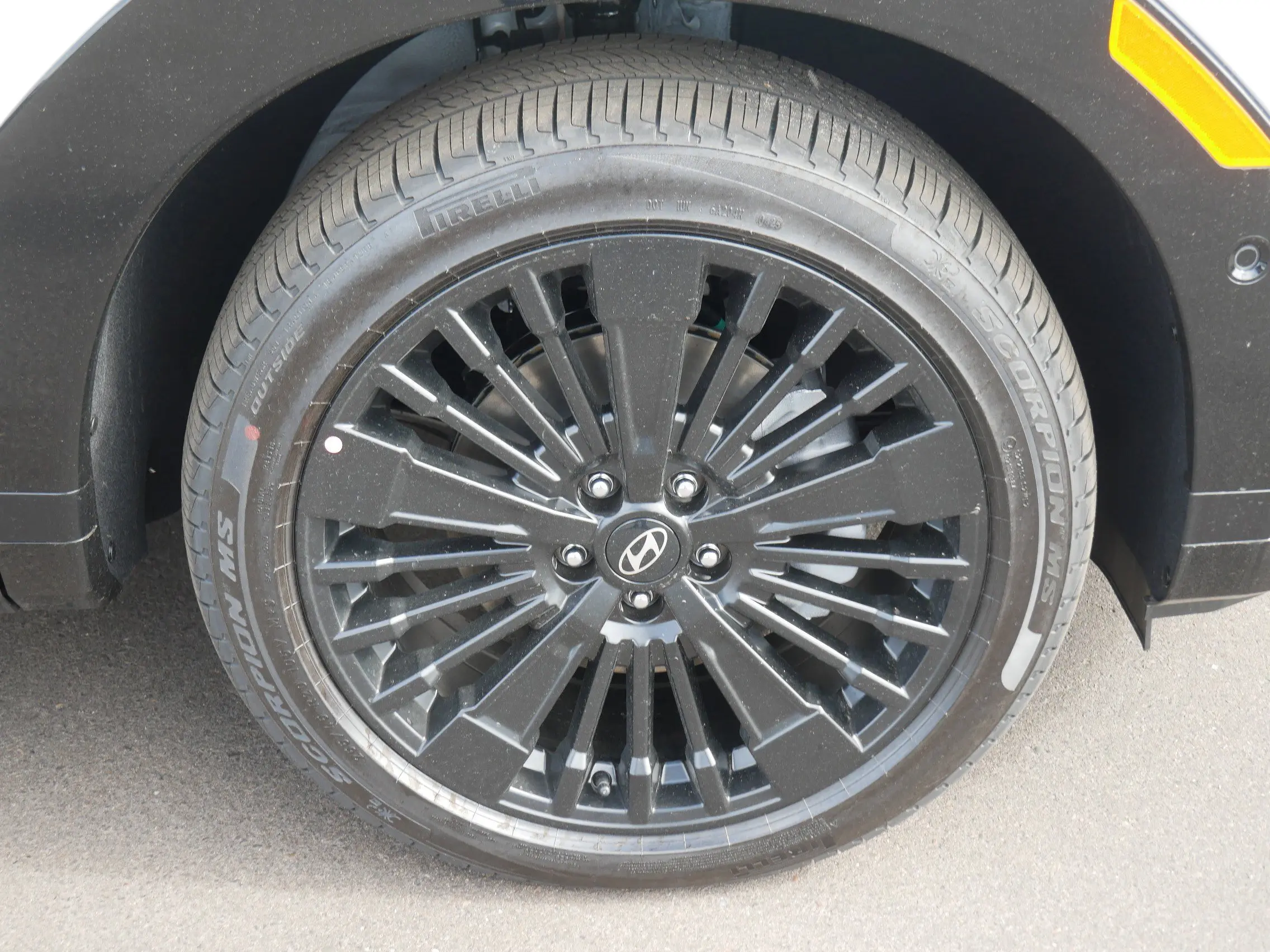 image-4