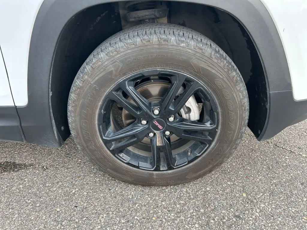 image-12