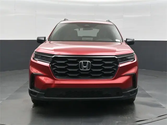 image-3
