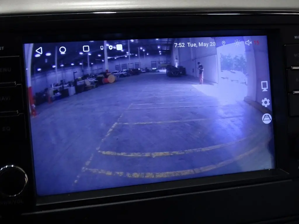 image-4