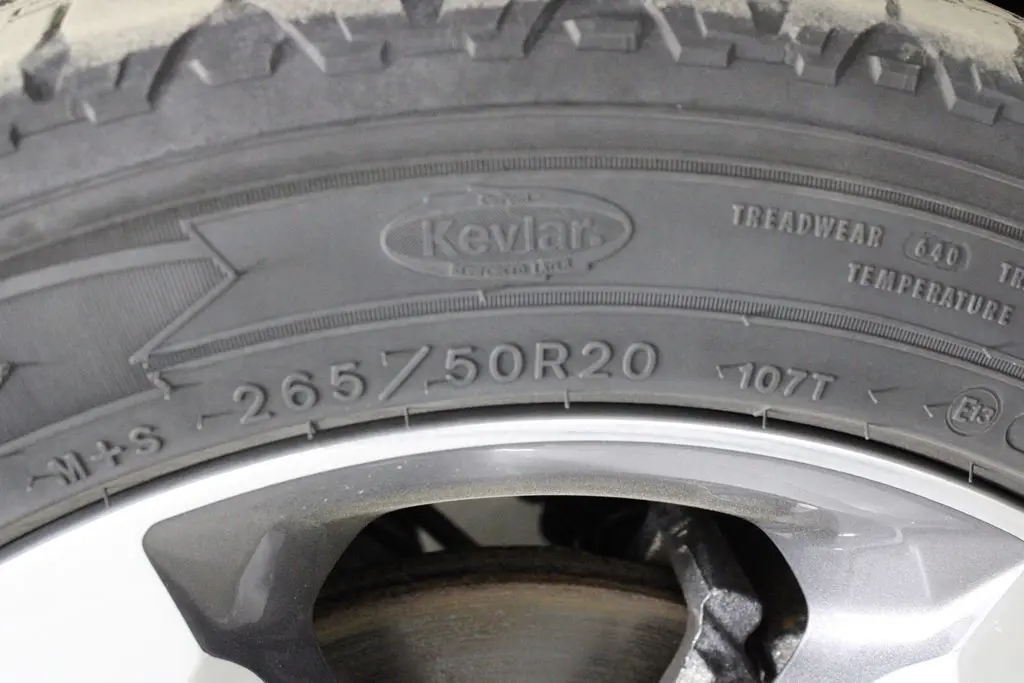 image-43