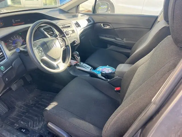 image-3