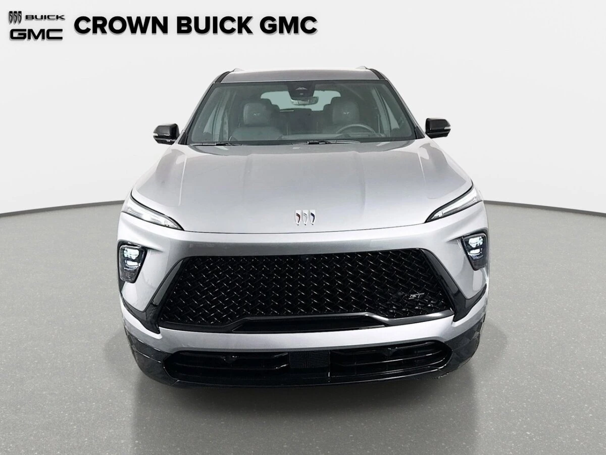 image-1