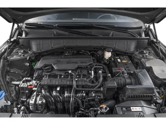 image-14