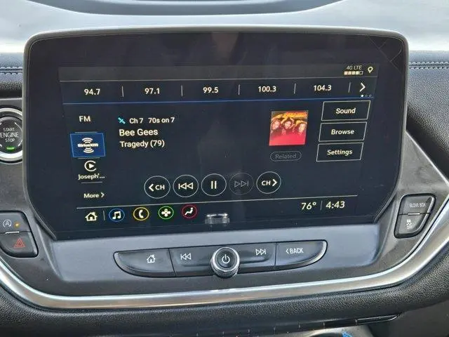 image-15